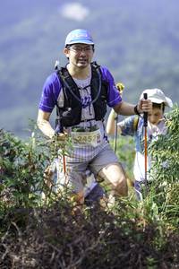 BIB: 2457
                            <button type="button" onclick="openModal(24766923)" class="btn btn-primary btn-sm float-right btn-popup" data-toggle="modal" data-target=".modal-high-quality">
                        <i class="fas fa-shopping-cart"></i> Add to Cart
                    </button>
                                            <button type="button" onclick="isThisMe(24766923, true)" class="btn btn-success btn-sm float-right btn-popup btn-isme hidden" data-toggle="tooltip" data-placement="bottom" title="นี่คือรูปของคุณใช่ไหม คลิกที่นี่เพื่อเอาเข้าอัลบั้ม">
                        <i class="fas fa-plus"></i> Add to album
                    </button>
                    <button type="button" onclick="isThisMe(24766923, false)" class="btn btn-warning btn-sm float-right btn-popup btn-isnotme hidden">
                        <i class="fas fa-ban"></i> Remove from album
                    </button>